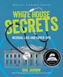 Cover: White House Secrets - Calkins Creek