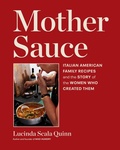 Bild: Mother Sauce - Workman Publishing Company