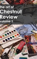 Cover: The Art of Chestnut Review - Chestnut Review Books