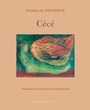 Cover: Cécé - New York Review Books