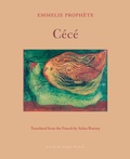 Cover: C&eacute;c&eacute; - New York Review Books