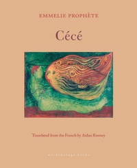 Enlarge image Cover: Cécé - New York Review Books