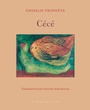 Cover: Cece - New York Review Books