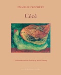Cover: Cece - New York Review Books