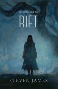 Enlarge image Cover: Rift - Sky Turtle Nova