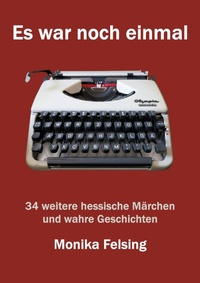Enlarge image Cover: Es war noch einmal - BoD - Books on Demand