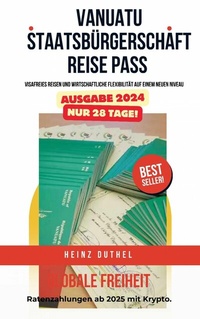 Abbildung von: Globale Freiheit. Krypto Ratenzahlung ab 2025 - epubli