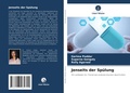 Cover: Jenseits der Spuelung - International Book Market Service Ltd