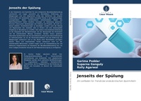 Enlarge image Cover: Jenseits der Spuelung - International Book Market Service Ltd