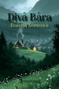 Cover: Div&aacute; B&aacute;ra - Edicions Perell&oacute;