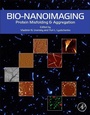 Cover: Bio-nanoimaging - Academic Press