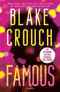 Enlarge image Cover: Famous - Ballantine Books Inc.