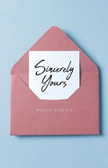 Cover: Sincerely Yours - Fulton Books, Inc.