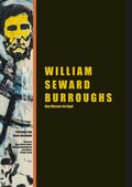 Cover: William Seward Burroughs - KILLROY media