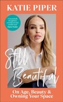 Cover: Still Beautiful - DK RED