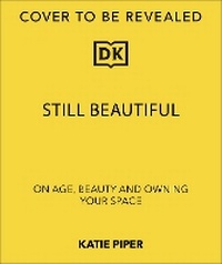 Abbildung von: Still Beautiful - DK RED