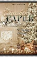 Cover: Stackin' Paper Holiday - King Productions