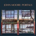 Cover: John Moore - Marshall Wilkes
