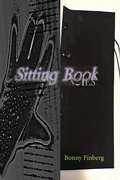 Cover: Sitting Book - Xanadu Press