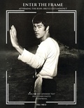 Cover: Enter the Frame vol 1 No 2 Affirming The Boss - EASTERN HEROES PUBLISHING