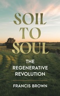 Cover: Soil to Soul - eBookIt.com