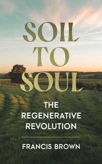 Abbildung von: Soil to Soul - eBookIt.com