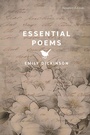 Cover: Essential Poems - Union Square & Co.