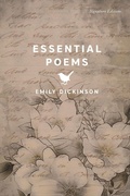 Cover: Essential Poems - Union Square & Co.