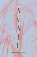 Cover: Avail - Paul Dry Books