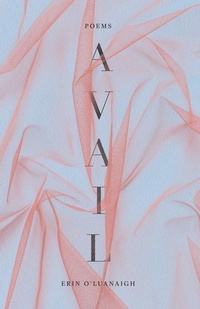 Enlarge image Cover: Avail - Paul Dry Books