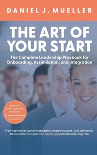 Enlarge image Cover: The Art of the Start - BEYOND PUBLISHING