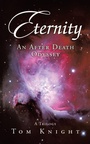 Cover: Eternity - iUniverse