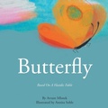 Cover: Butterfly - Archway Publishing