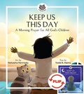 Cover: Keep Us This Day, Keep Us This Night - Faithlife Corporation