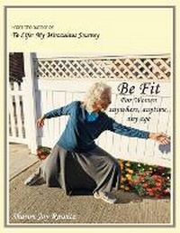 Abbildung von: Be Fit - Sharon Joy Rawitz