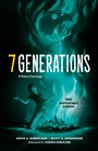 Cover: 7 Generations - Highwater Press
