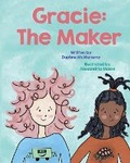 Cover: Gracie - Code Breaker Inc.
