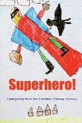 Cover: Superhero! - YouWriteOn.com