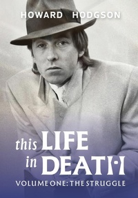 Abbildung von: This Life In Death Volume I 'The Struggle' - Chipmunka Publishing