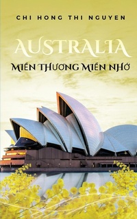 Abbildung von: Australia - CHI Hong Thi Nguyen