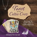 Cover: Tarot and the Celtic Cross - Heartstone House