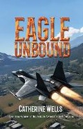 Cover: Eagle Unbound - Jumpmaster Press