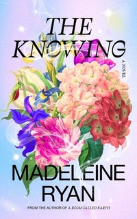 Abbildung von: The Knowing - Scribe Us