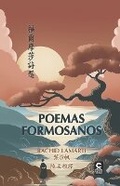 Cover: Poemas formosanos ?????? - Ediciones Catay