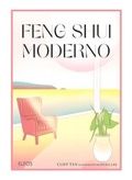 Cover: Feng Shui moderno - Blume