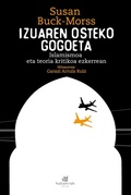 Bild: Izuaren osteko gogoeta : islamismoa eta teoria kritikoa ezkerrean - Katakrak