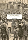 Cover: The Market - Stolpe Publishing