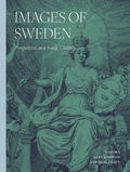 Cover: Images of Sweden - Stolpe Publishing