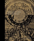 Cover: The History of Alchemy - Stolpe Publishing