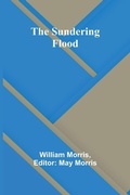 Cover: The Sundering Flood - Alpha Editions